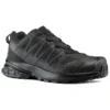 SALOMON XA Pro 3D V8 “Black”