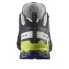 Salomon XA Pro 3D V9 GORE-TEX “Black Surf The Web”