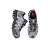 SALOMON XA PRO 3D W “Grey Black Orange”