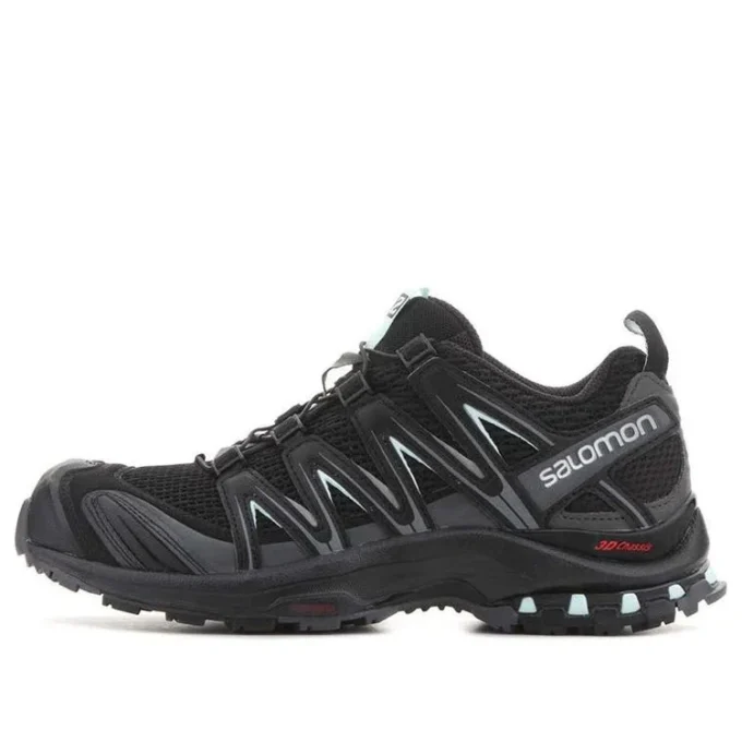 Salomon XA PRO 3D Waterproof