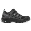 Salomon XA PRO 3D Waterproof