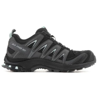 Salomon XA PRO 3D Waterproof