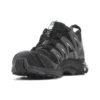 Salomon XA PRO 3D Waterproof