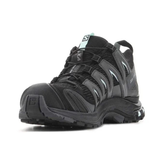 Salomon XA PRO 3D Waterproof