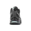 Salomon XA PRO 3D Waterproof