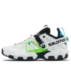 Salomon XA Pro Street 2