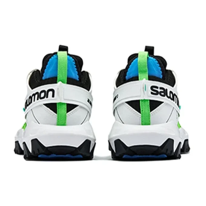 Salomon XA Pro Street 2