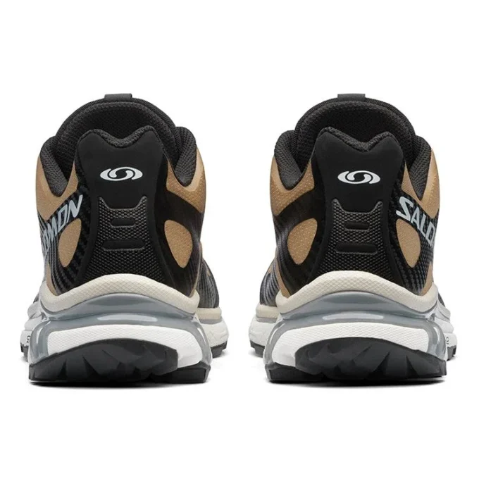 Salomon XT-4 Advanced “Beige”
