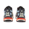 Salomon XT-4 Advanced “Blue Arrowwood”