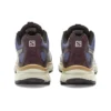 Salomon XT-4 Advanced “Blue Purple”