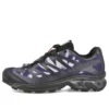 Salomon XT-4 Advanced “Night Sky Black Purple”