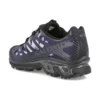 Salomon XT-4 Advanced “Night Sky Black Purple”