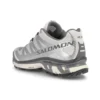 Salomon XT-4 Advanced “Silver”