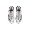 Salomon XT-4 Advanced “White Silver Grey”