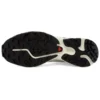 Salomon XT-4 Advanced “White Vanilla Sea”