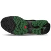 Salomon XT-4 OG “Bright Lime Green”