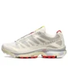 Salomon XT-4 OG “Vanilla Ice”