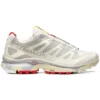 Salomon XT-4 OG “Vanilla Ice”