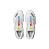 Salomon XT-4 OG “White Lunar”