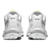 Salomon XT-4 OG “White Lunar”