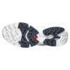 Salomon XT-4 OG “White Lunar”