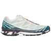 Salomon XT-6 Adv