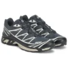 Salomon XT-6 Adv For Dsm Trail “Black”