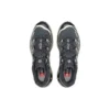 Salomon XT-6 Adv For Dsm Trail “Black”