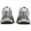 Salomon XT-6 Adv For Dsm Trail “Silver”
