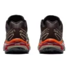 Salomon XT-6 Adv Trail “Coffee”