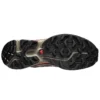 Salomon XT-6 Adv Trail “Coffee”