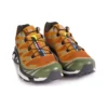 Salomon XT-6 ADV x And Wander “Golden Oak”