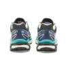 Salomon XT-6 Advanced “Black Blue”