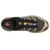 Salomon XT-6 Advanced Hiking