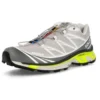Salomon XT-6 Advanced “Meteor Ash”