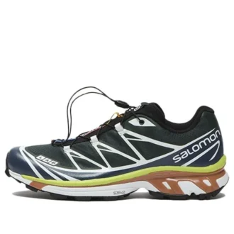Salomon XT-6 Advrunning