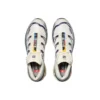 Salomon XT-6 “Beige Purple Yellow”