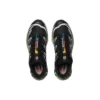 Salomon XT-6 “Black Green”