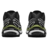 Salomon XT-6 “Black Green”