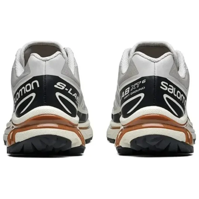 Salomon XT-6 “Dark Sapphire”