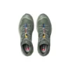 Salomon XT-6 “Desert Sage”