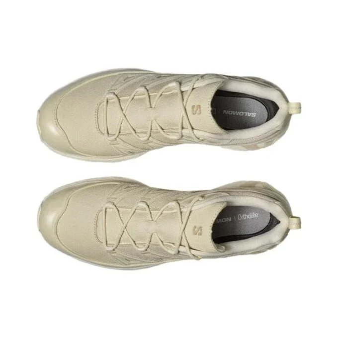 Salomon XT-6 Expanse LTR “Vanilla Ice”