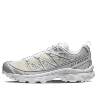 Salomon XT-6 Expanse “Vanilla Ice Aloy”
