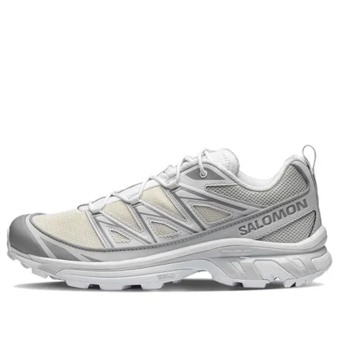 Salomon XT-6 Expanse “Vanilla Ice Aloy”