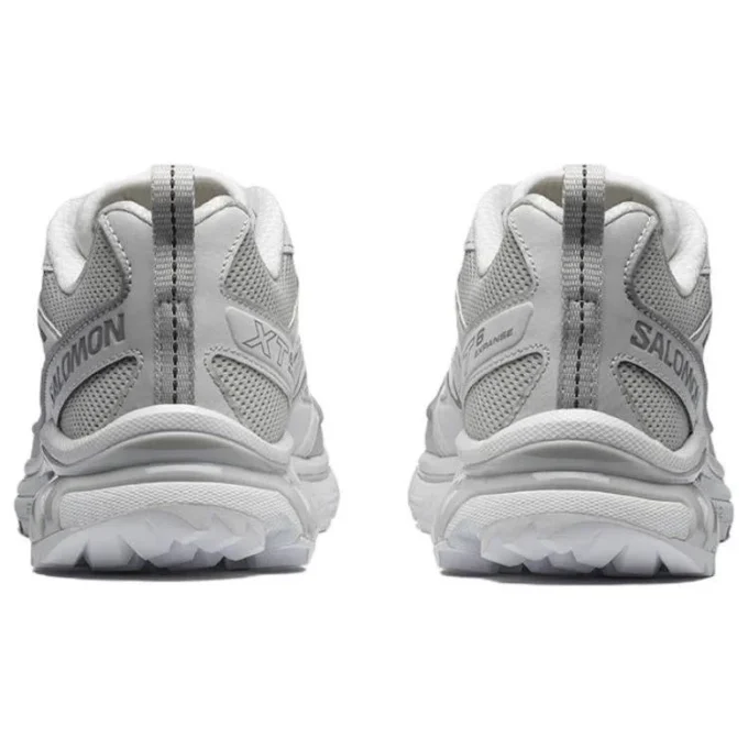 Salomon XT-6 Expanse “Vanilla Ice Aloy”