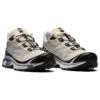 Salomon XT-6 Ft “Beige Black Purple”