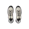 Salomon XT-6 Ft “Beige Black Purple”