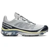 Salomon XT-6 FT “Grey”