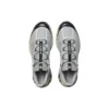 Salomon XT-6 FT “Grey”