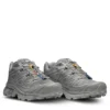 Salomon XT-6 “Ghost Grey Flannel”
